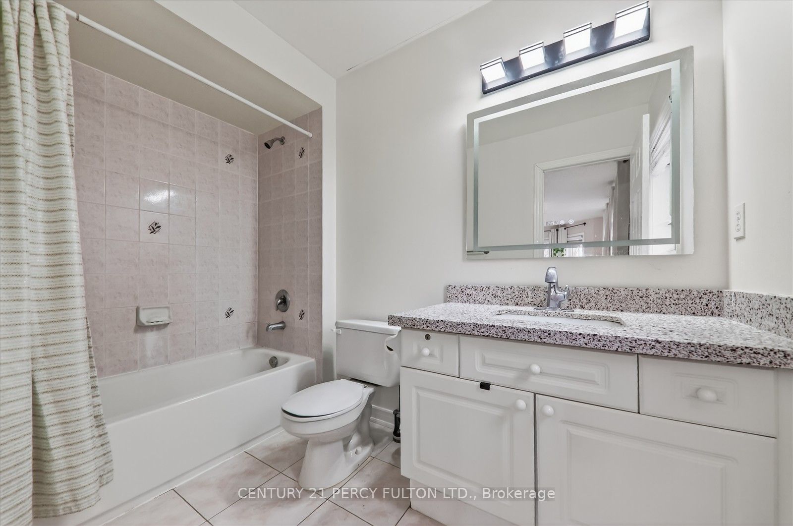 Photo 362 of 13 Marriner Crescent, Ajax, Northeast Ajax — HOMEH