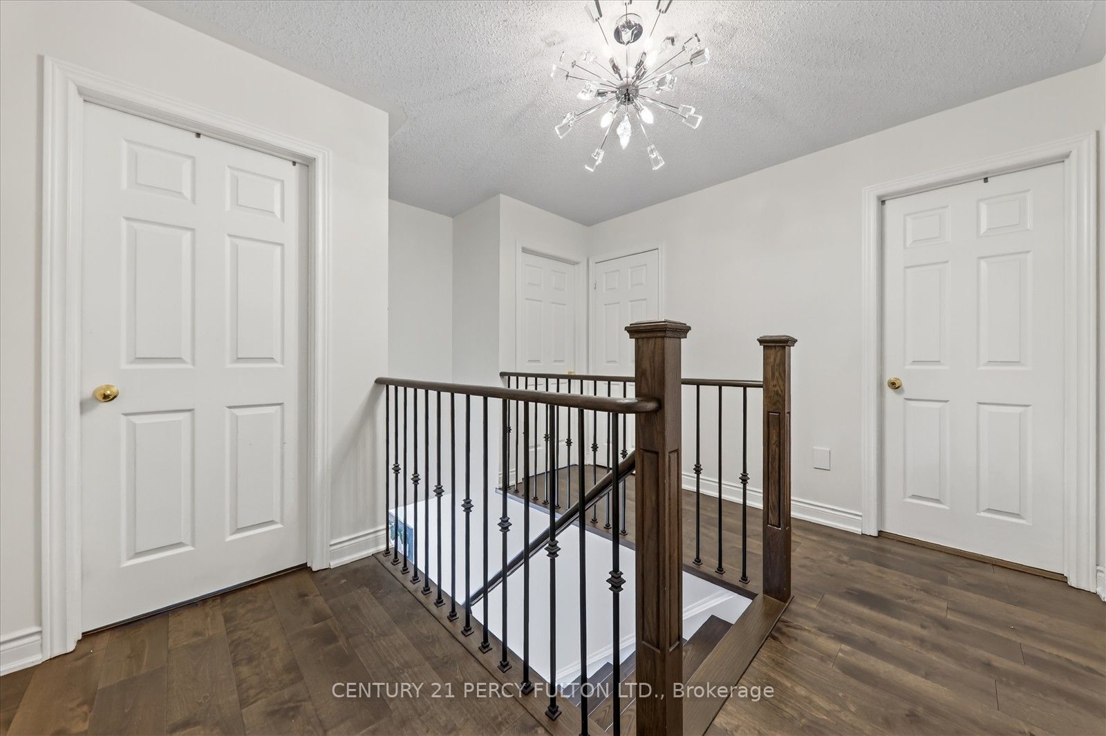 Photo 355 of 13 Marriner Crescent, Ajax, Northeast Ajax — HOMEH
