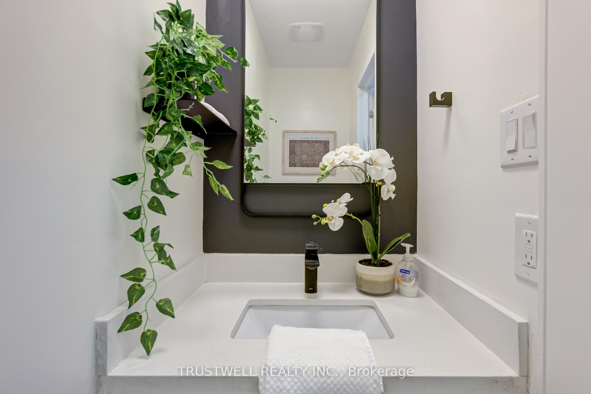 Photo 13 of 89 Campbell Avenue, Vaughan, Crestwood-Springfarm-Yorkhill — HOMEH