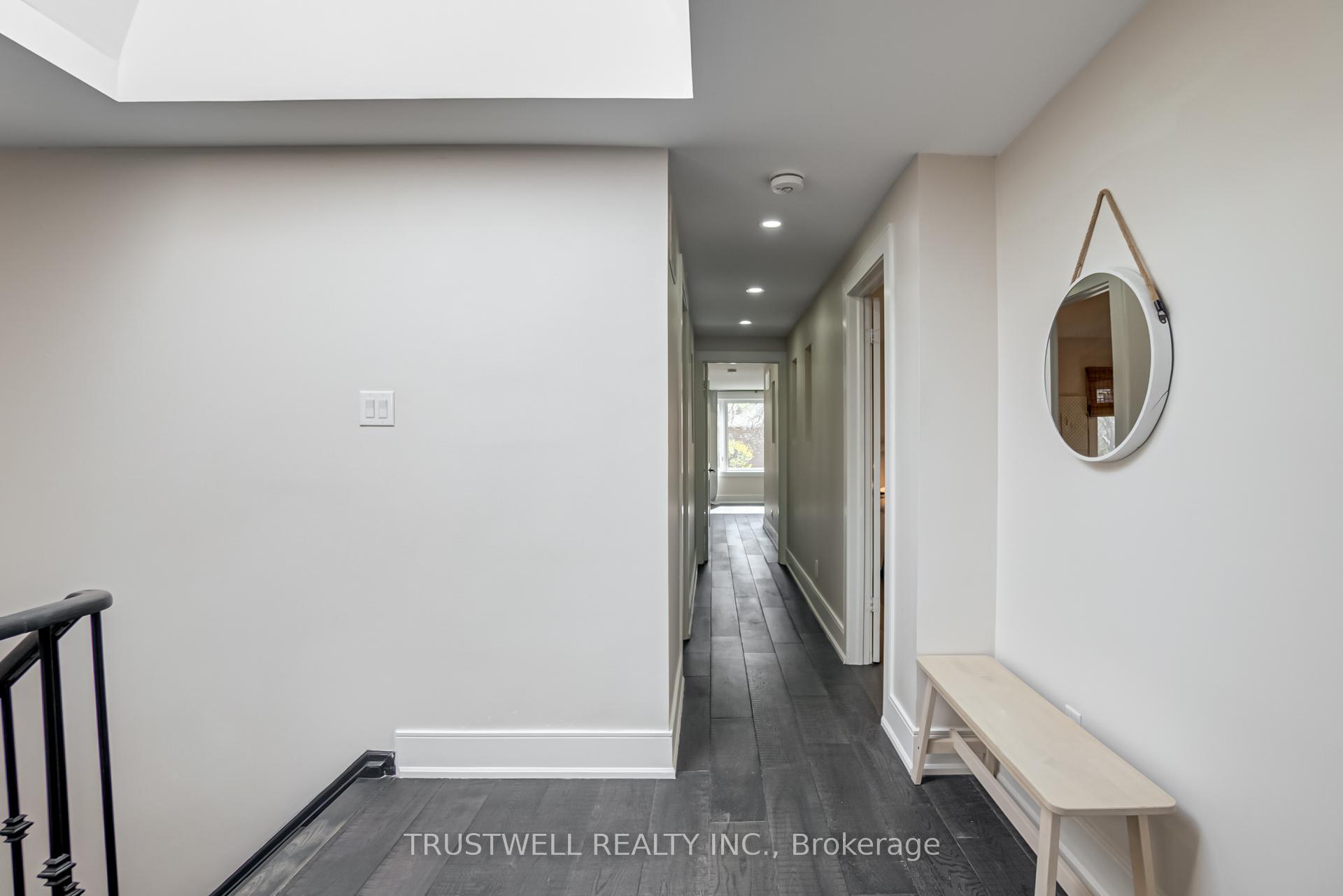 Photo 14 of 89 Campbell Avenue, Vaughan, Crestwood-Springfarm-Yorkhill — HOMEH