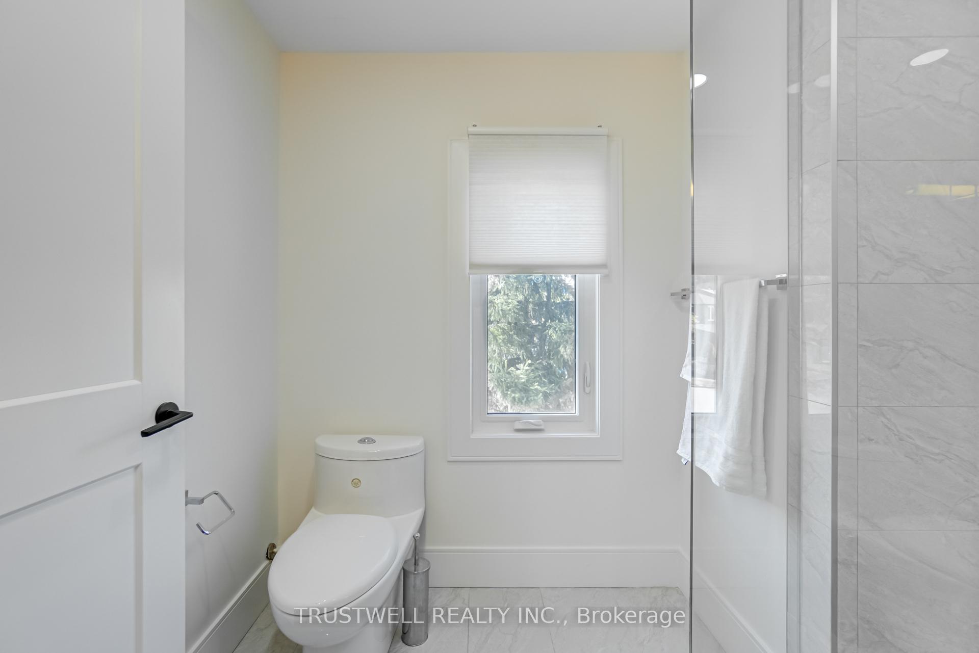Photo 31 of 89 Campbell Avenue, Vaughan, Crestwood-Springfarm-Yorkhill — HOMEH