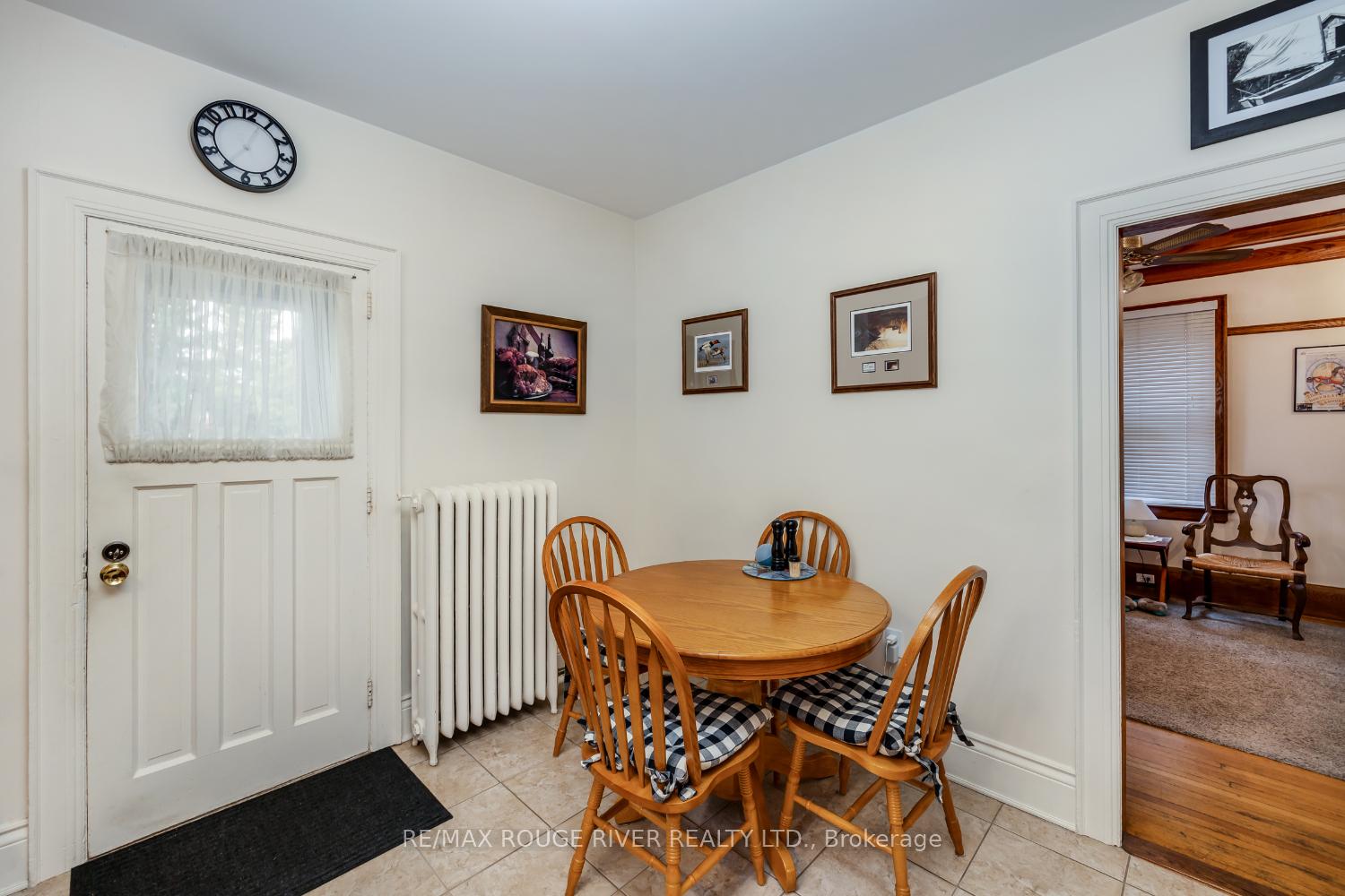 Photo 13 of 230 Athol Street E, Oshawa, Central — HOMEH