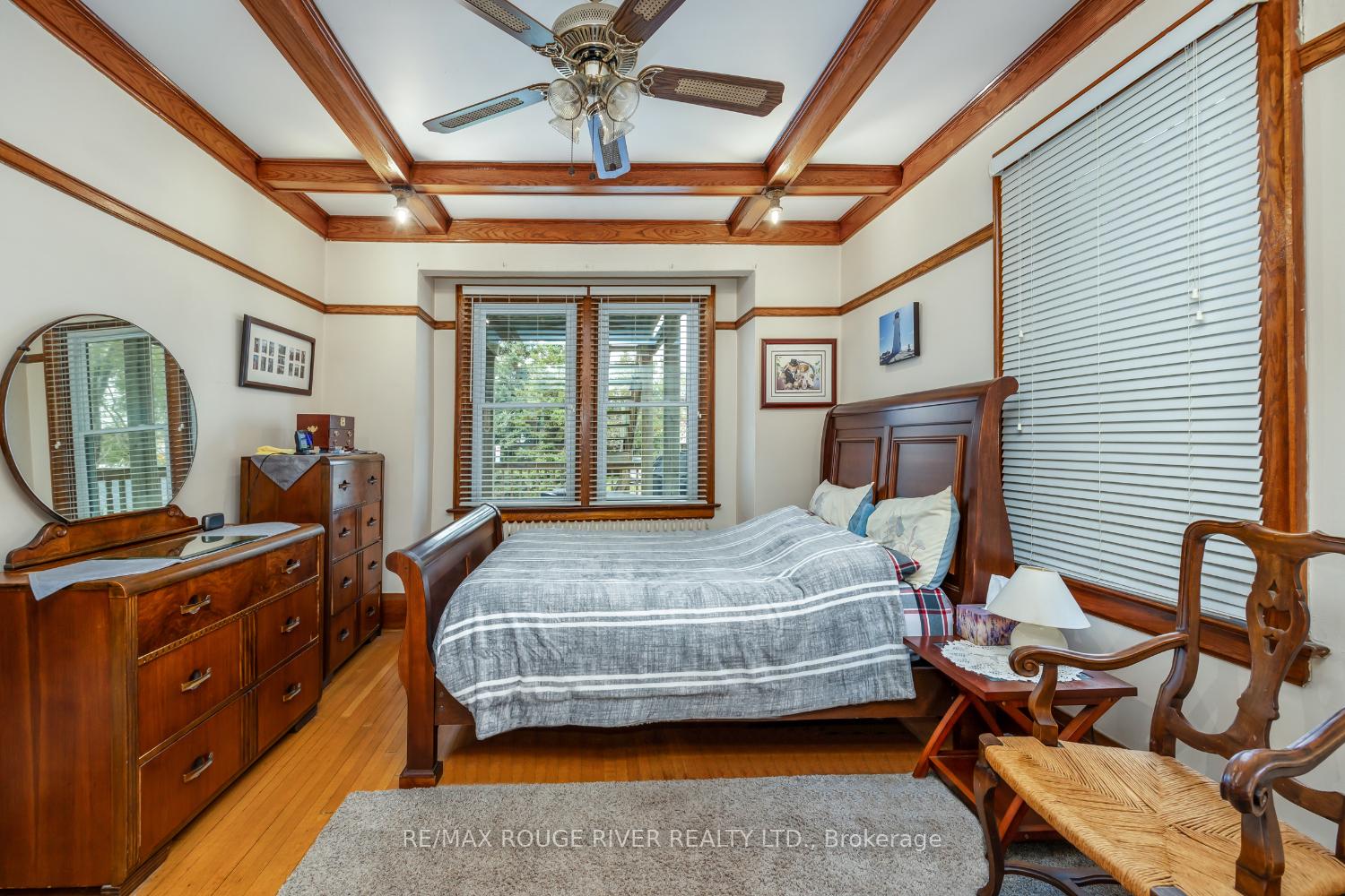 Photo 16 of 230 Athol Street E, Oshawa, Central — HOMEH
