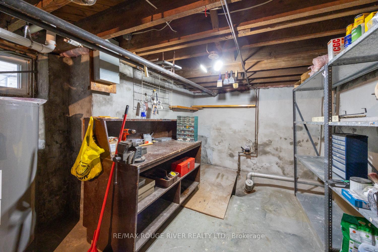 Photo 29 of 230 Athol Street E, Oshawa, Central — HOMEH