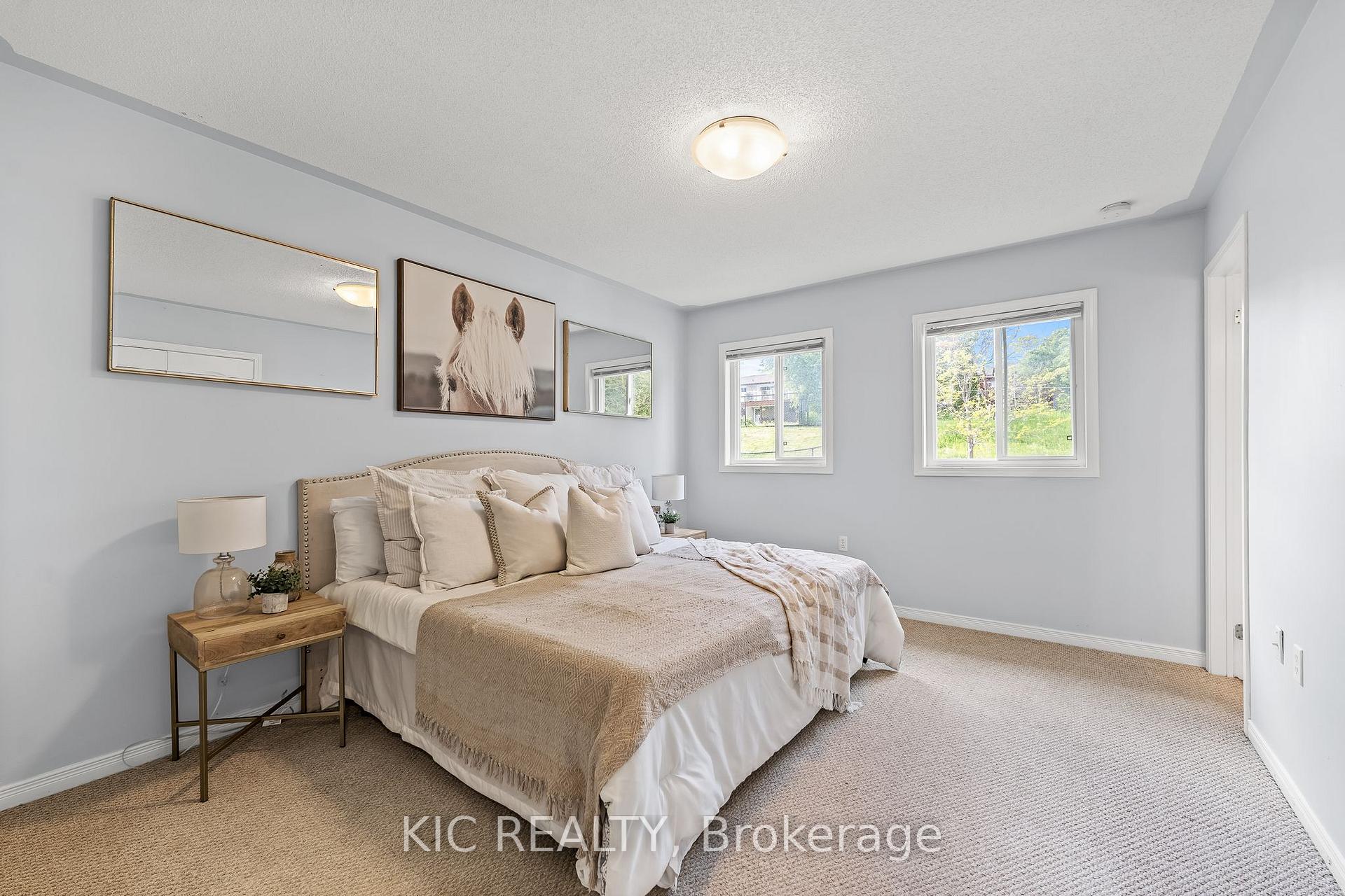 Photo 17 of 574 Clancy Crescent, Peterborough, Otonabee Ward 1 — HOMEH