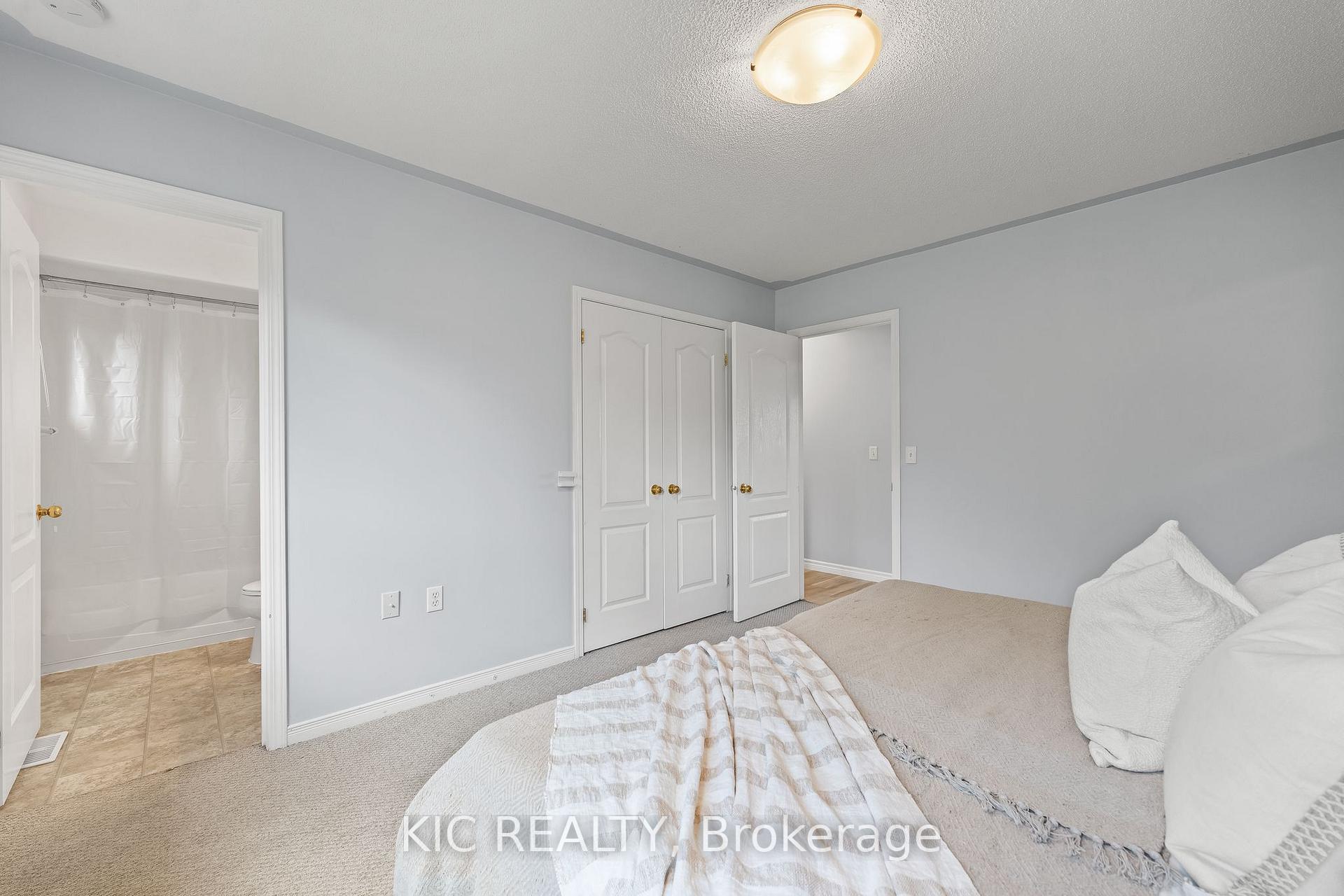 Photo 18 of 574 Clancy Crescent, Peterborough, Otonabee Ward 1 — HOMEH