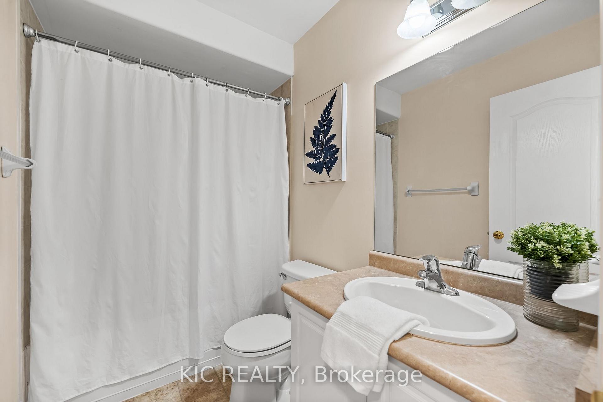 Photo 19 of 574 Clancy Crescent, Peterborough, Otonabee Ward 1 — HOMEH
