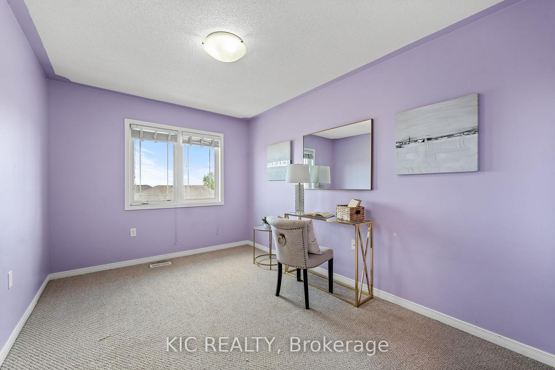 Photo 20 of 574 Clancy Crescent, Peterborough, Otonabee Ward 1 — HOMEH