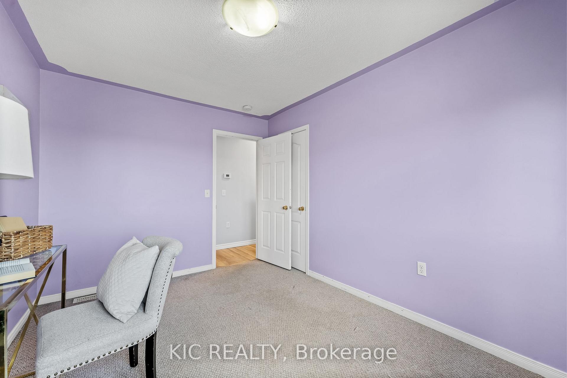 Photo 21 of 574 Clancy Crescent, Peterborough, Otonabee Ward 1 — HOMEH
