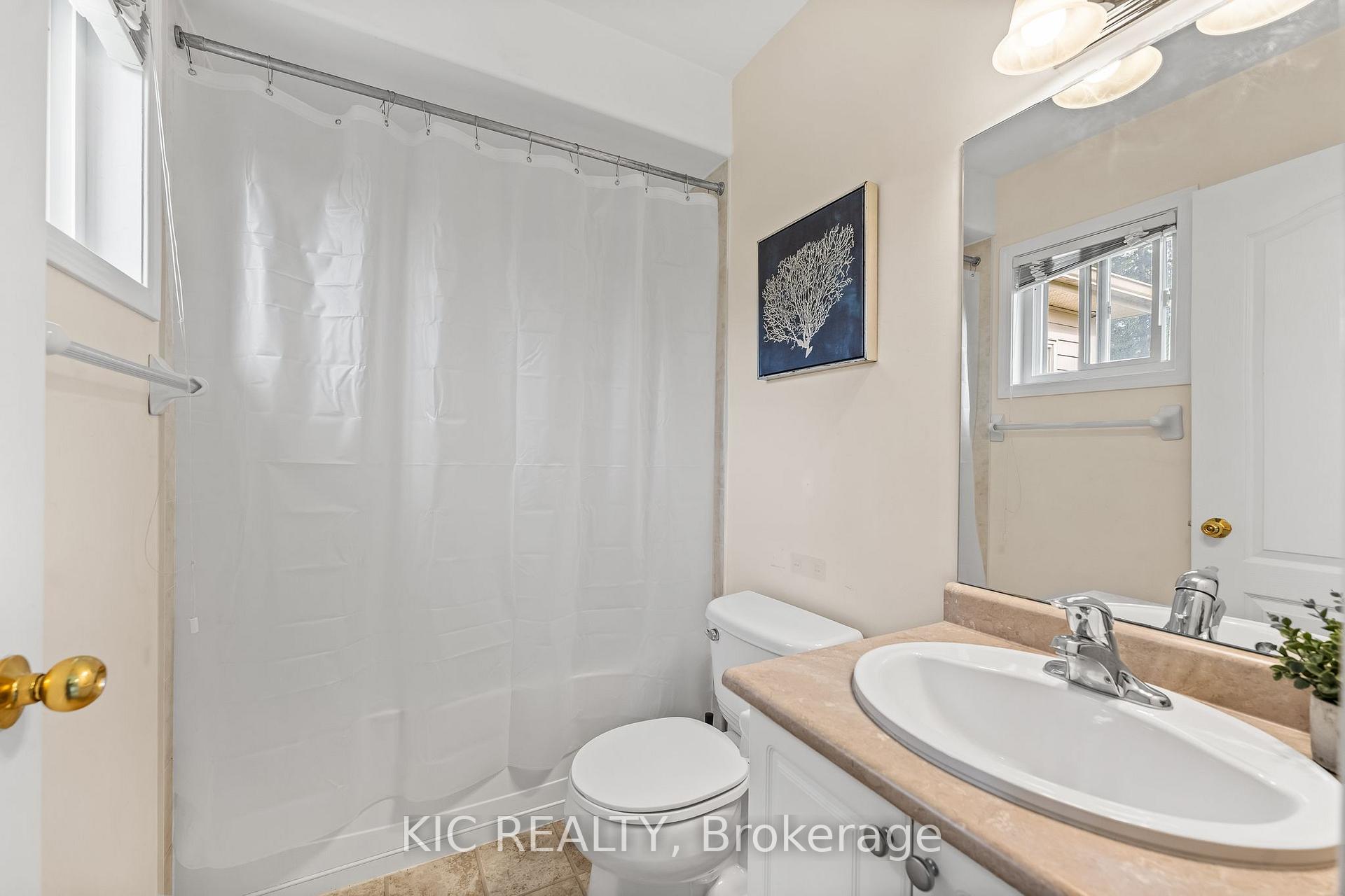 Photo 22 of 574 Clancy Crescent, Peterborough, Otonabee Ward 1 — HOMEH