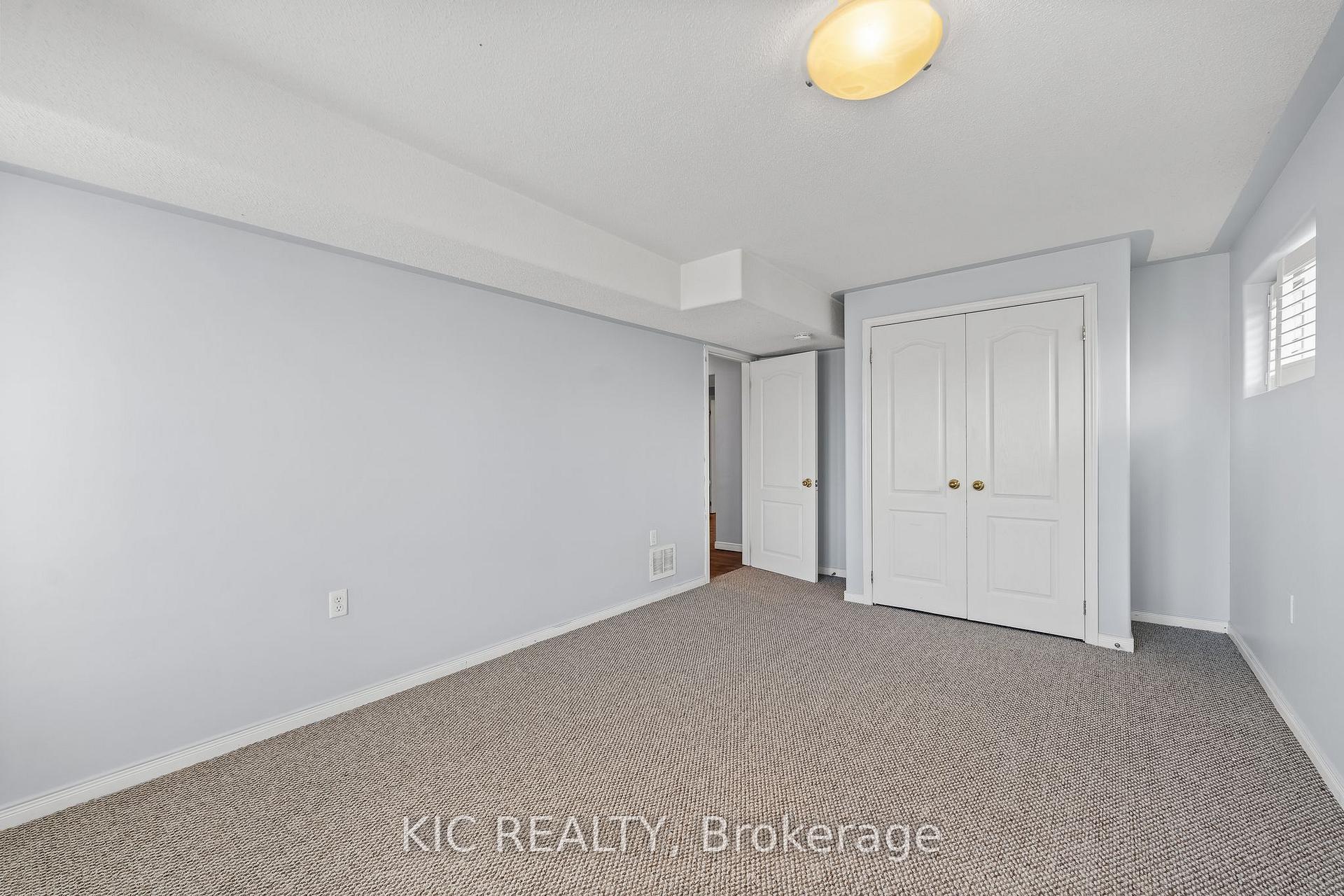 Photo 29 of 574 Clancy Crescent, Peterborough, Otonabee Ward 1 — HOMEH