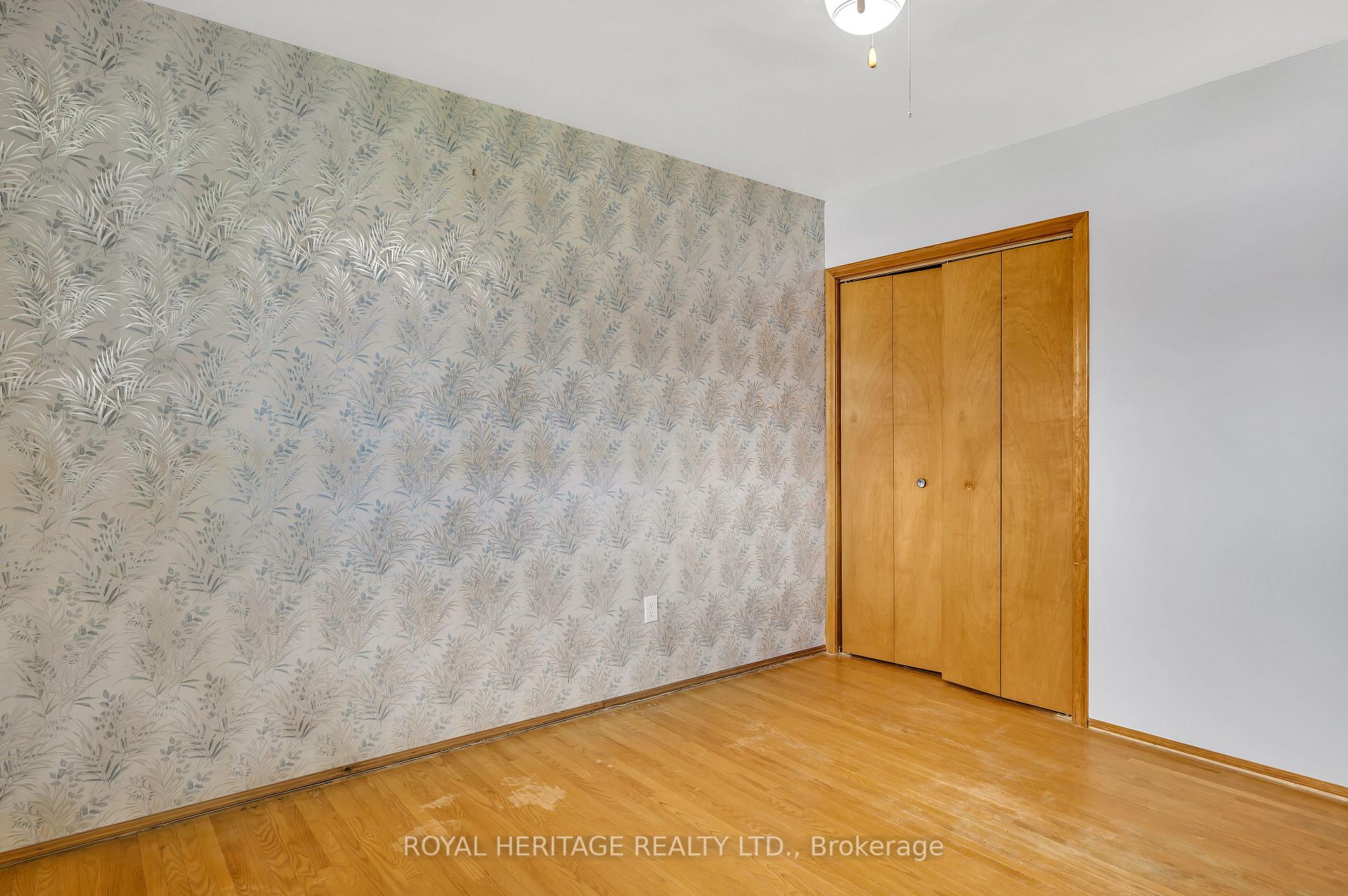 Photo 11 of 547 River Road S, Peterborough, Ashburnham Ward 4 — HOMEH