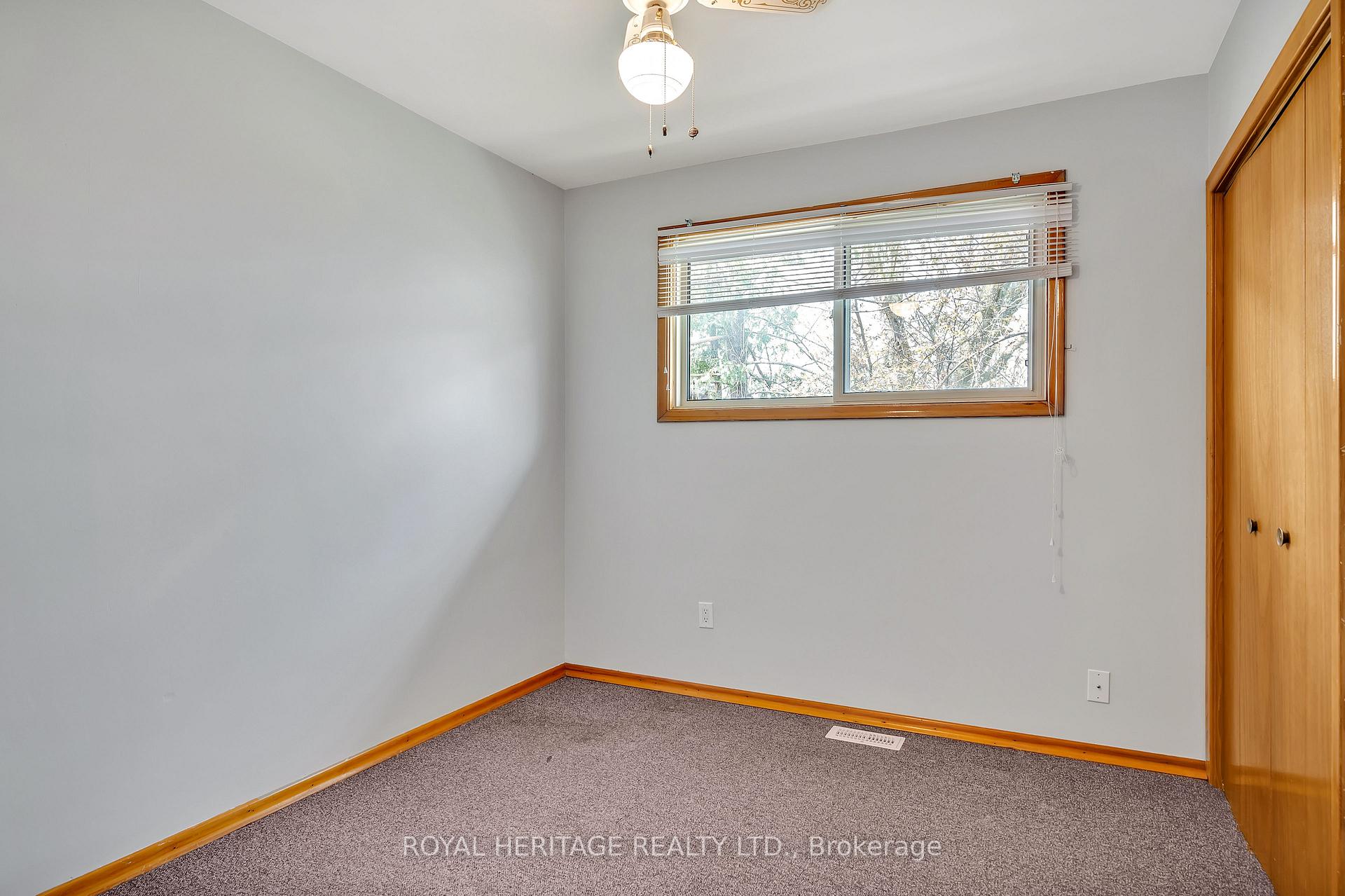 Photo 14 of 547 River Road S, Peterborough, Ashburnham Ward 4 — HOMEH