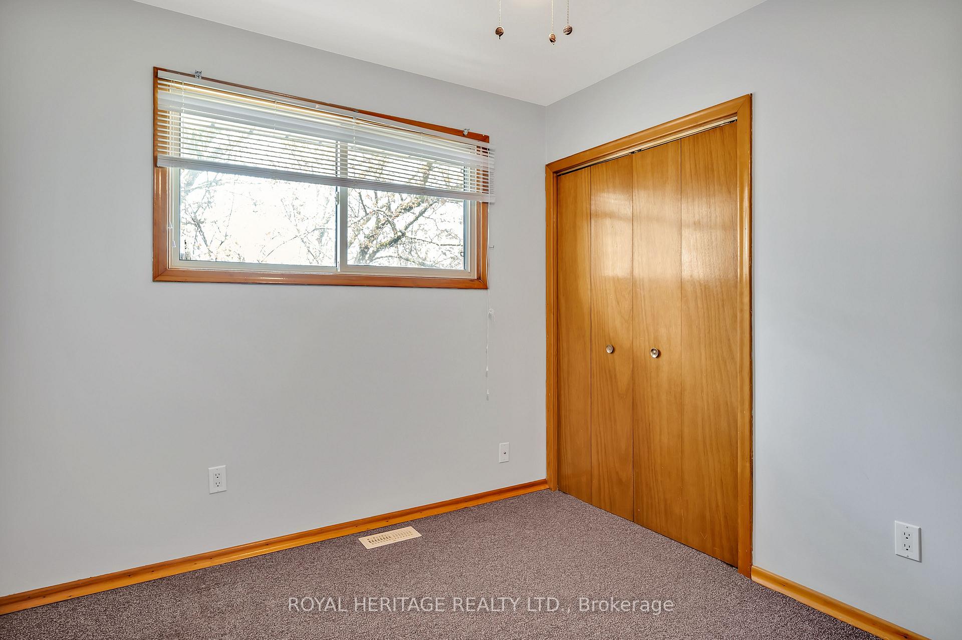 Photo 15 of 547 River Road S, Peterborough, Ashburnham Ward 4 — HOMEH