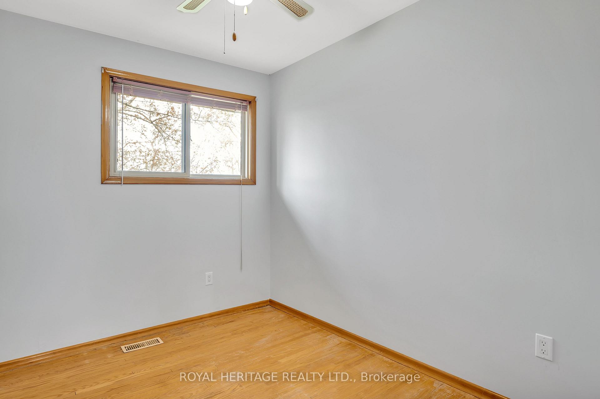 Photo 17 of 547 River Road S, Peterborough, Ashburnham Ward 4 — HOMEH
