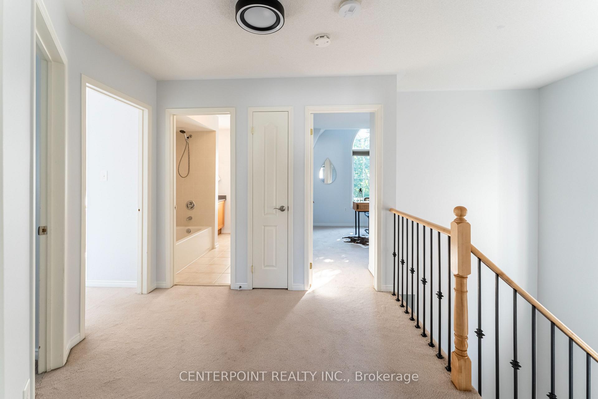 Photo 21 of 72 Strandmore Circle, Whitby, Brooklin — HOMEH