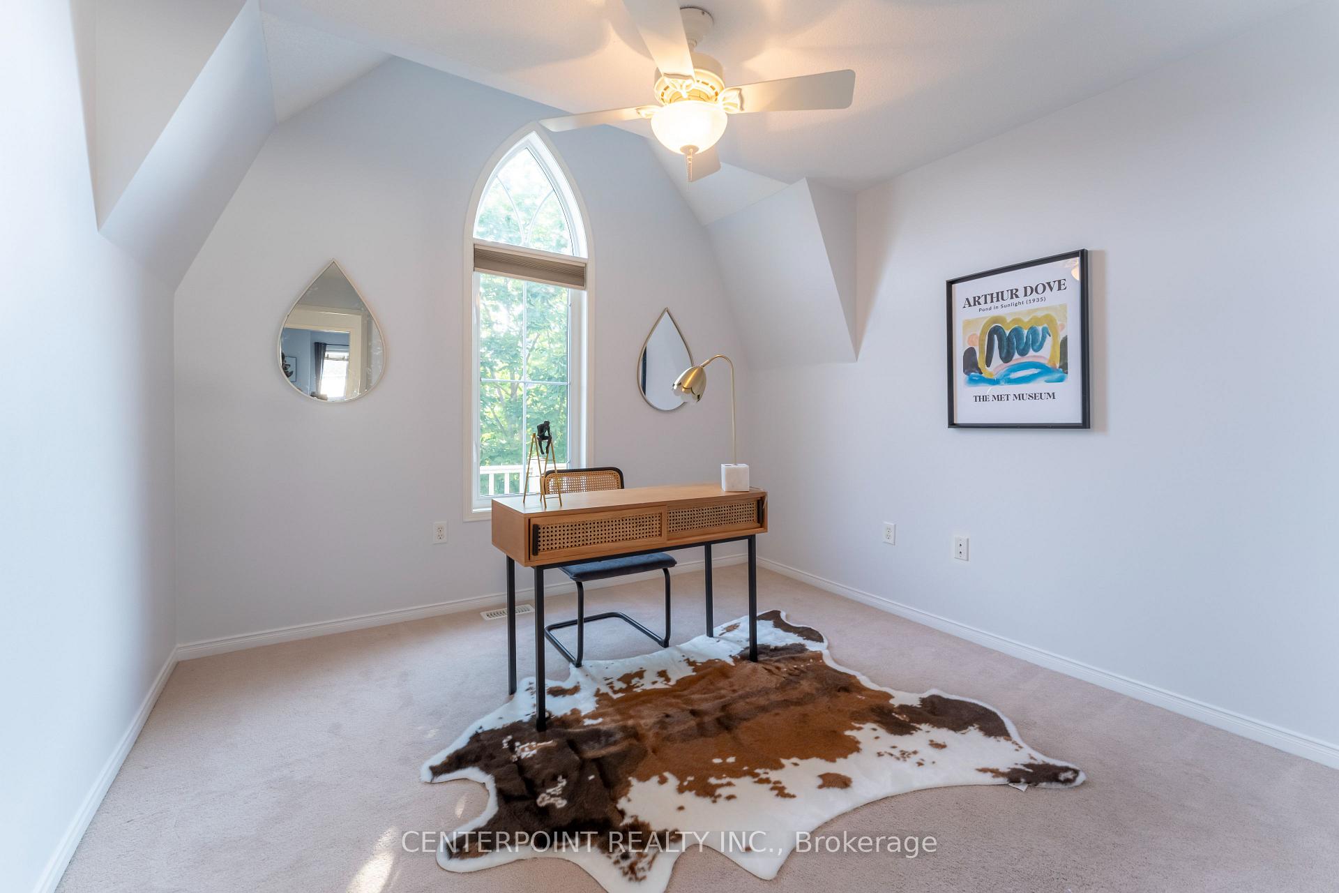 Photo 30 of 72 Strandmore Circle, Whitby, Brooklin — HOMEH