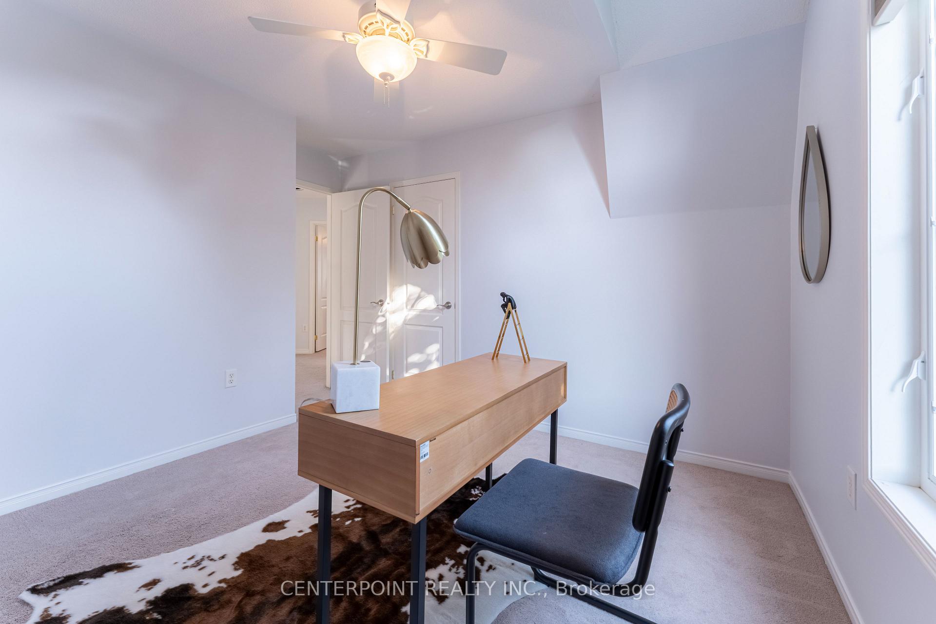 Photo 31 of 72 Strandmore Circle, Whitby, Brooklin — HOMEH