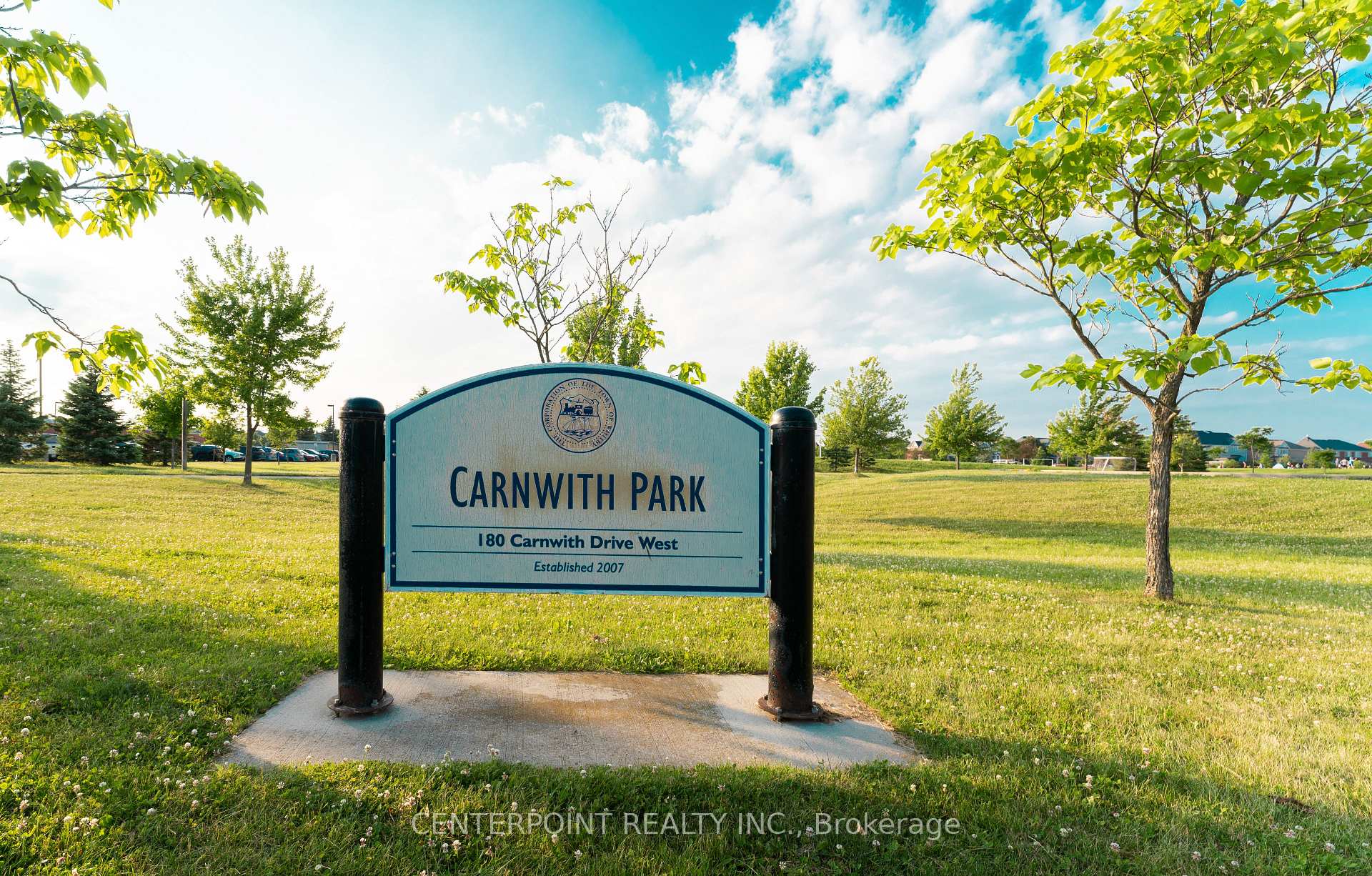 Photo 38 of 72 Strandmore Circle, Whitby, Brooklin — HOMEH