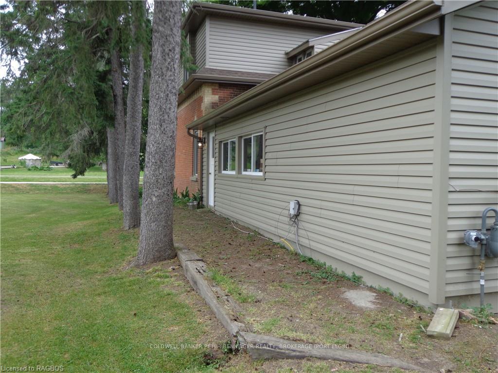 Photo 10 of 6 Murdoch Street, Arran-Elderslie — HOMEH
