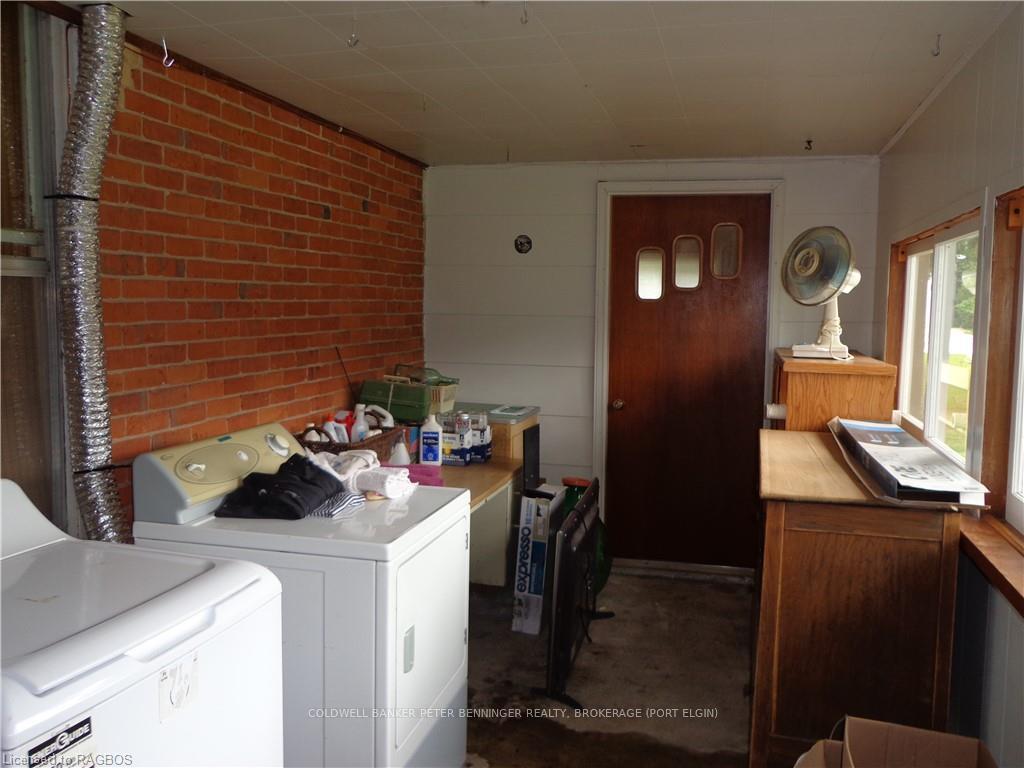Photo 21 of 6 Murdoch Street, Arran-Elderslie — HOMEH