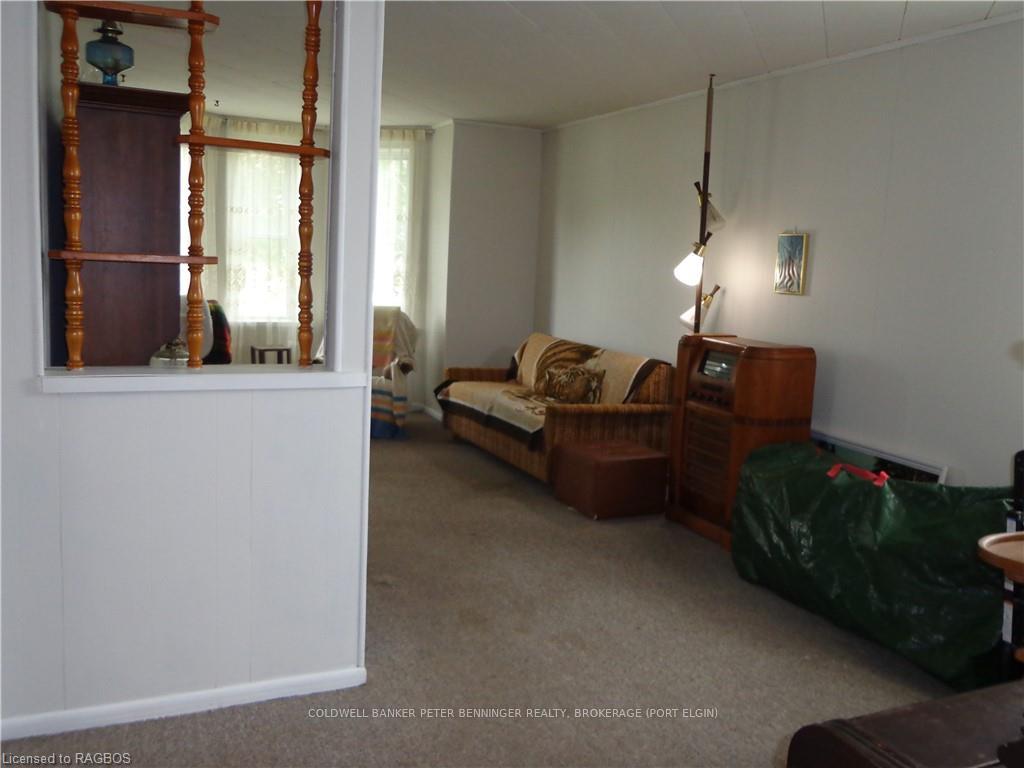 Photo 23 of 6 Murdoch Street, Arran-Elderslie — HOMEH