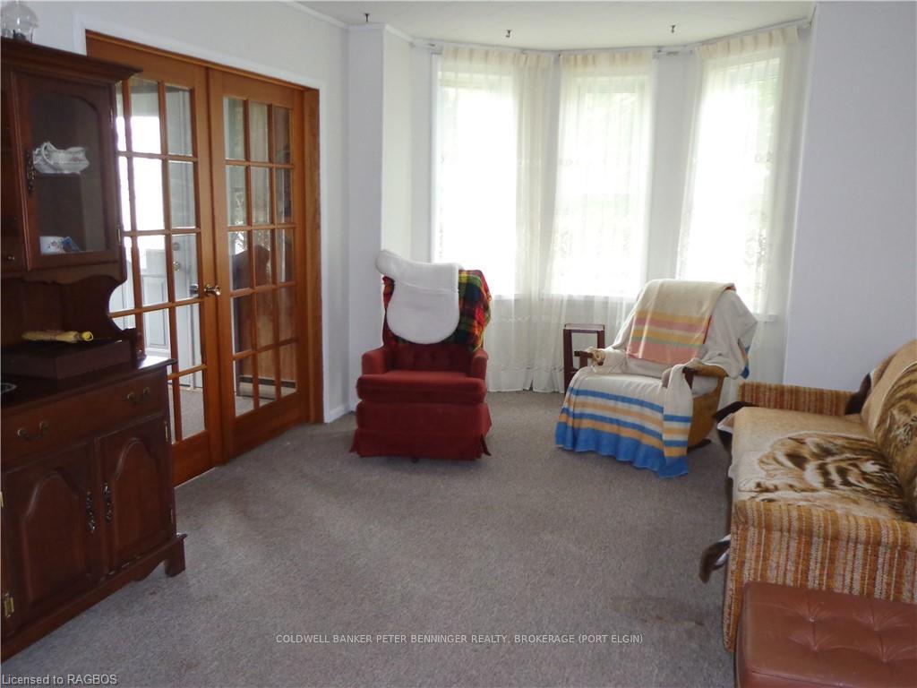 Photo 25 of 6 Murdoch Street, Arran-Elderslie — HOMEH