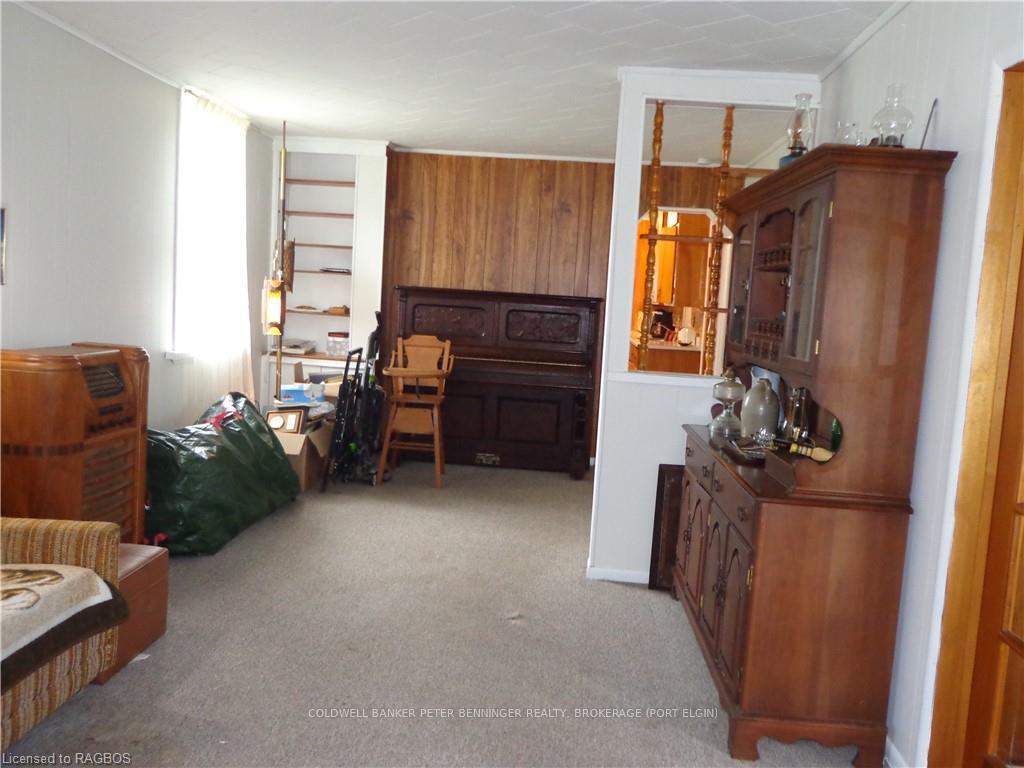 Photo 26 of 6 Murdoch Street, Arran-Elderslie — HOMEH