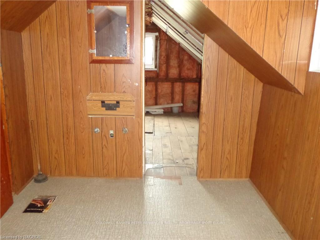 Photo 32 of 6 Murdoch Street, Arran-Elderslie — HOMEH