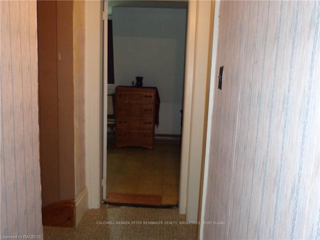 Photo 35 of 6 Murdoch Street, Arran-Elderslie — HOMEH