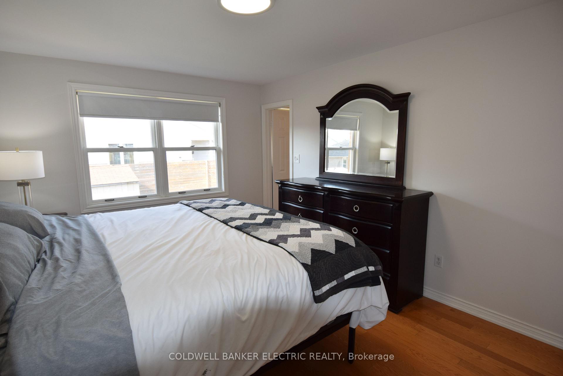 Photo 21 of 605 Fortye Drive, Peterborough, Otonabee Ward 1 — HOMEH
