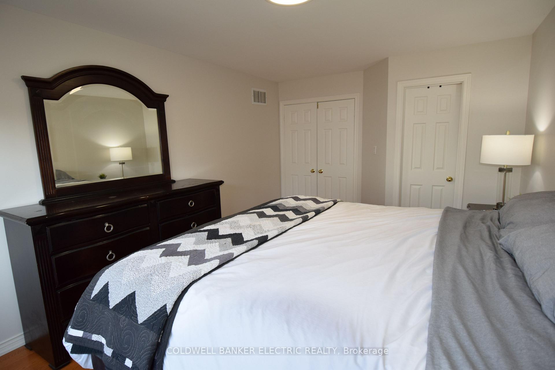 Photo 22 of 605 Fortye Drive, Peterborough, Otonabee Ward 1 — HOMEH