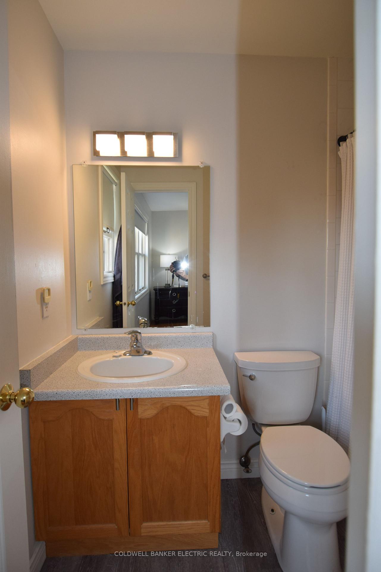 Photo 23 of 605 Fortye Drive, Peterborough, Otonabee Ward 1 — HOMEH