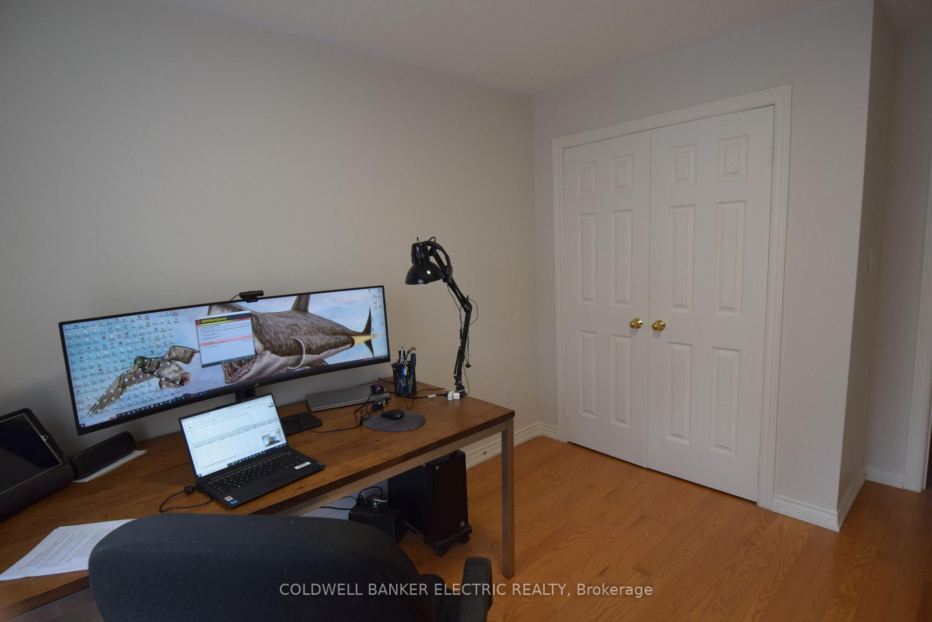 Photo 26 of 605 Fortye Drive, Peterborough, Otonabee Ward 1 — HOMEH