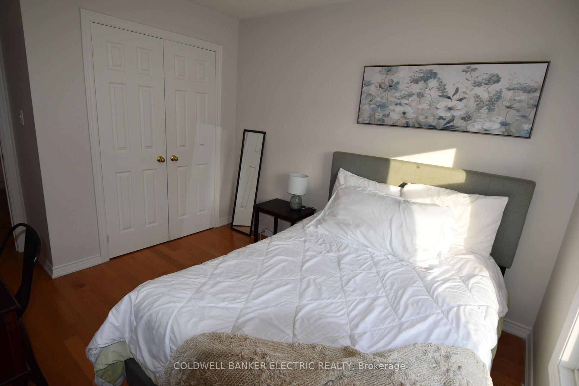 Photo 28 of 605 Fortye Drive, Peterborough, Otonabee Ward 1 — HOMEH