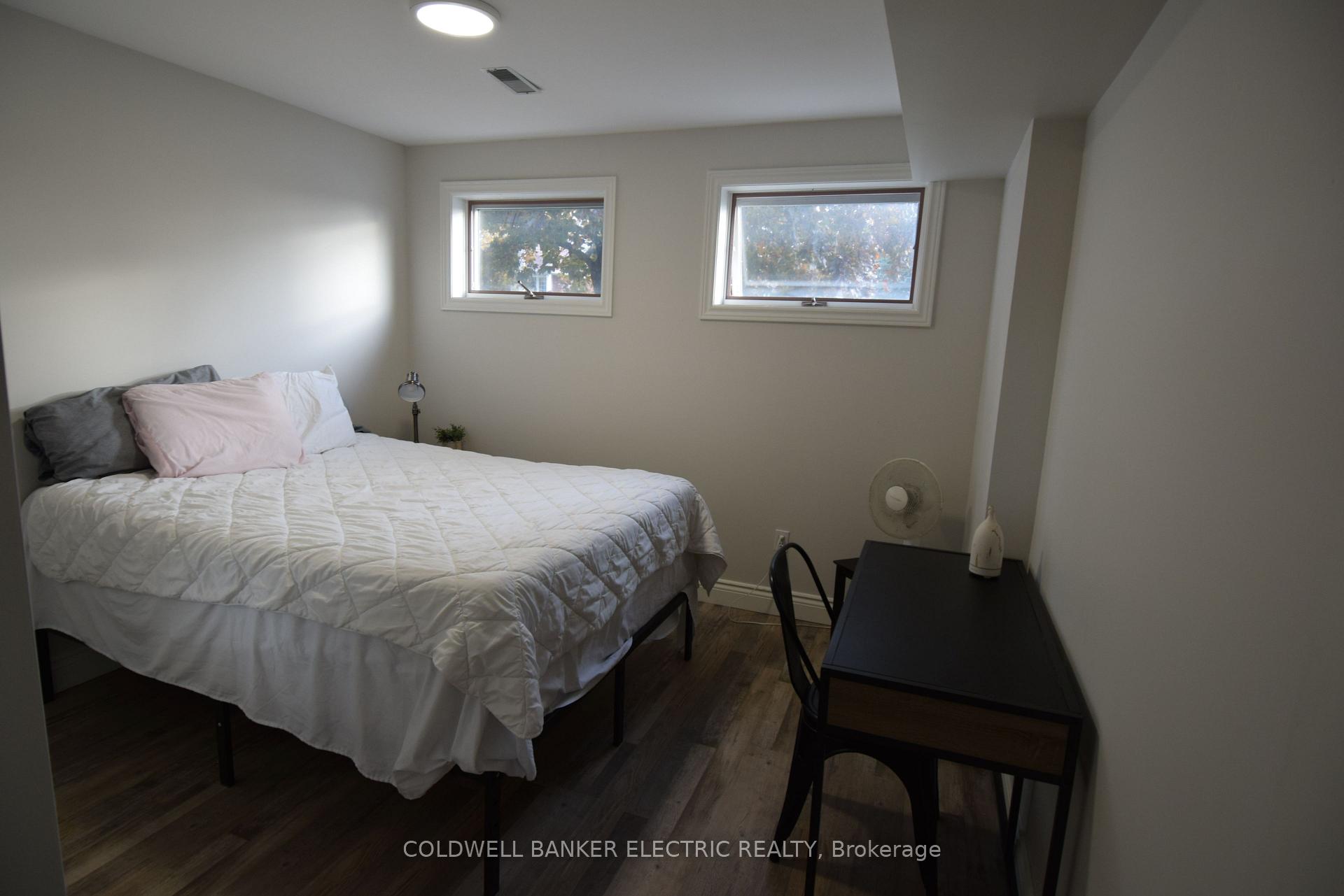 Photo 34 of 605 Fortye Drive, Peterborough, Otonabee Ward 1 — HOMEH