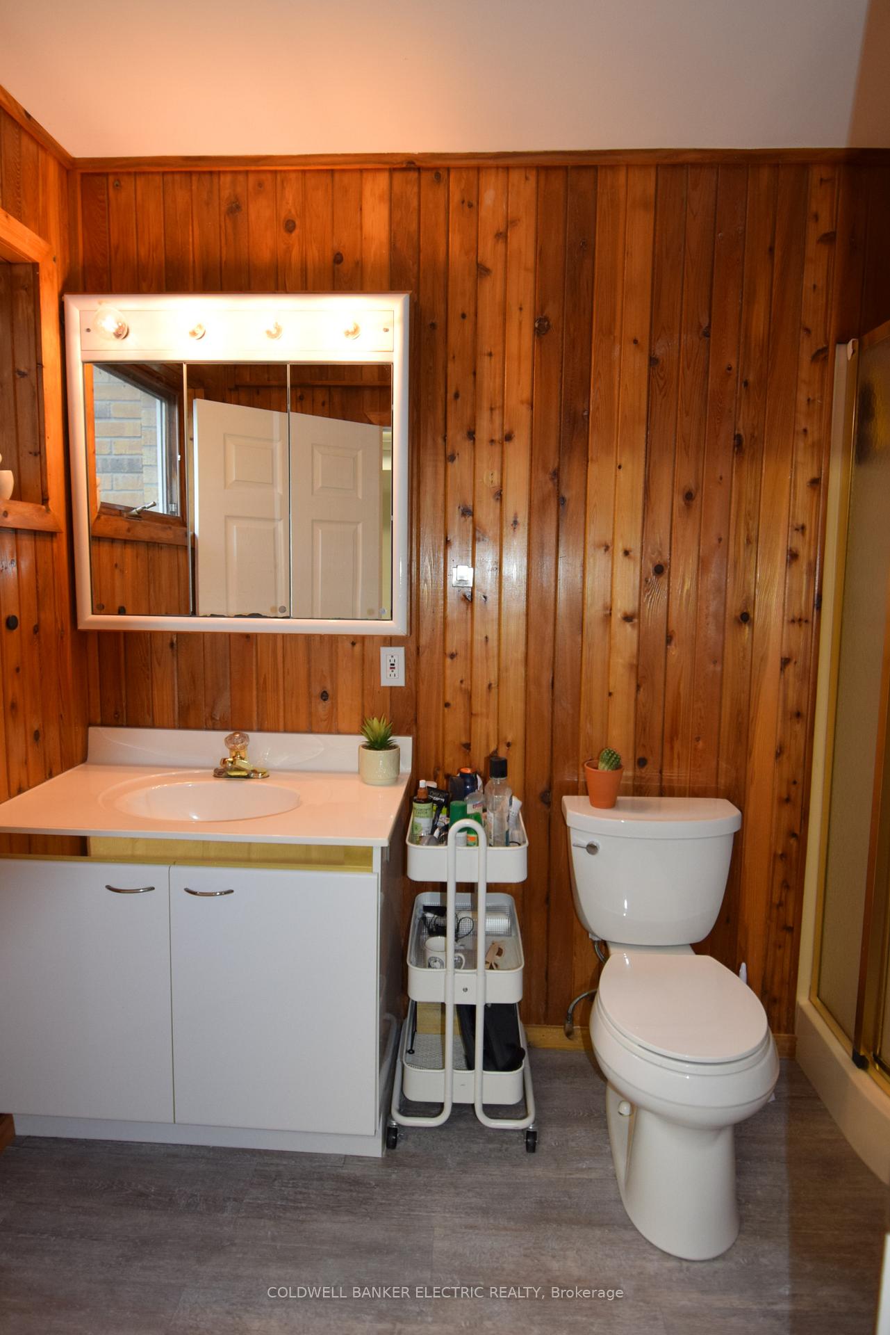Photo 35 of 605 Fortye Drive, Peterborough, Otonabee Ward 1 — HOMEH