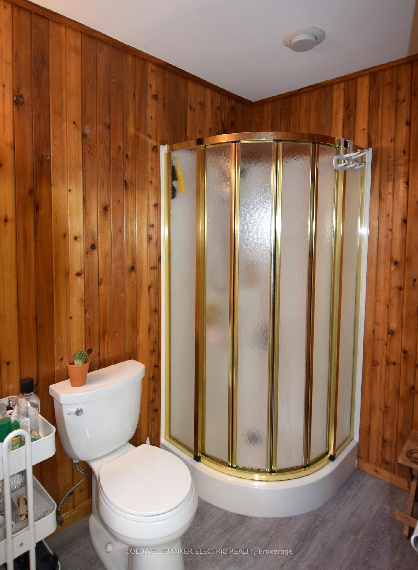 Photo 36 of 605 Fortye Drive, Peterborough, Otonabee Ward 1 — HOMEH