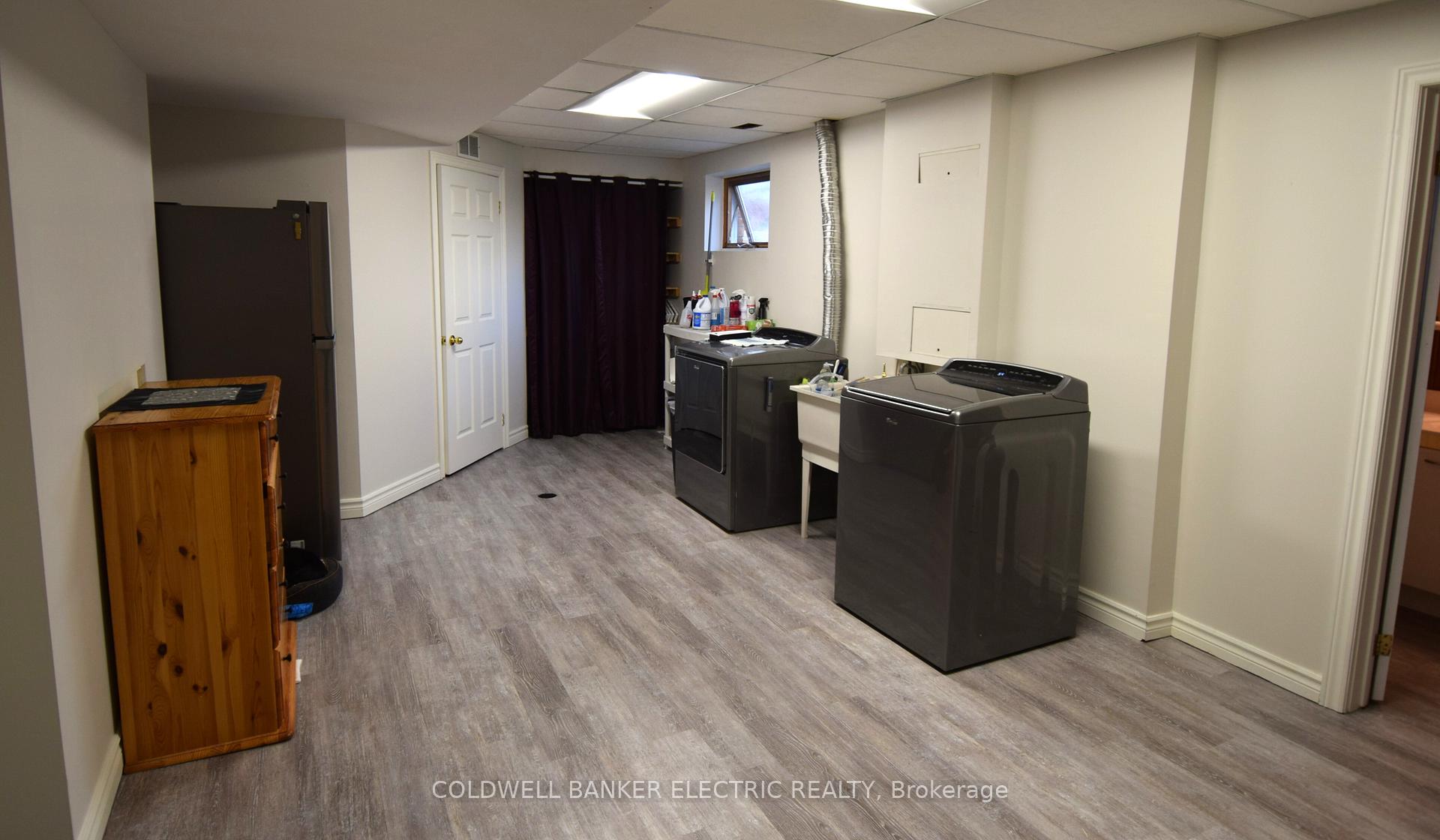 Photo 37 of 605 Fortye Drive, Peterborough, Otonabee Ward 1 — HOMEH
