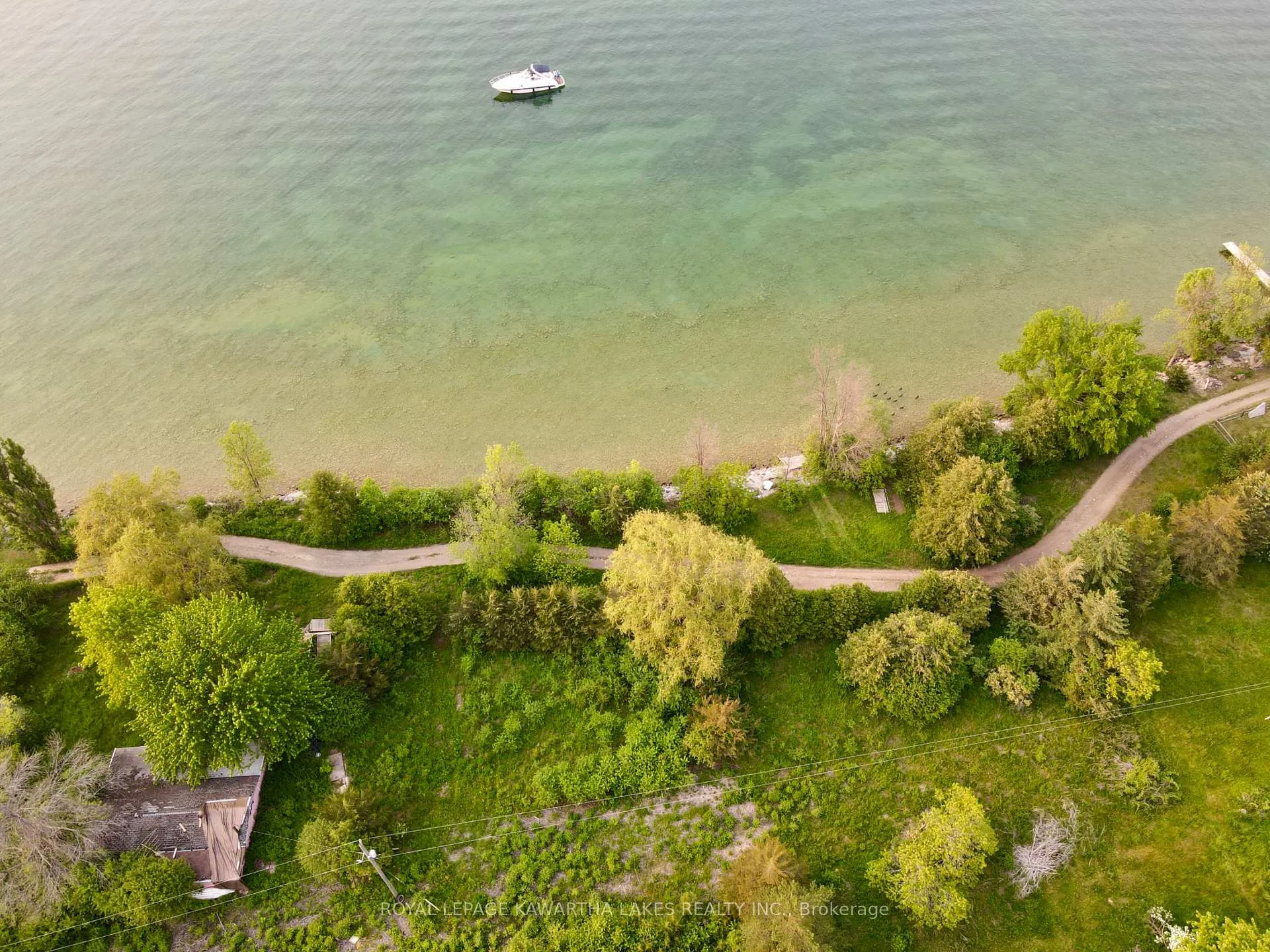 Photo 4 of Shore Road, Brock, Rural Brock — HOMEH
