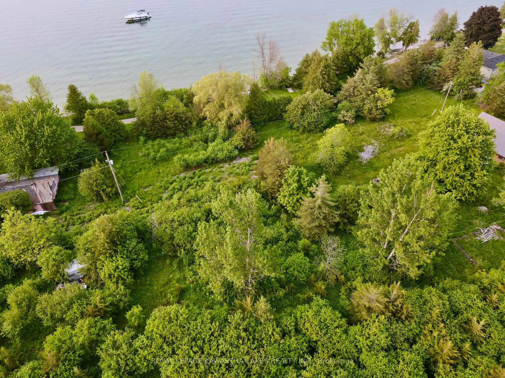 Photo 5 of Shore Road, Brock, Rural Brock — HOMEH
