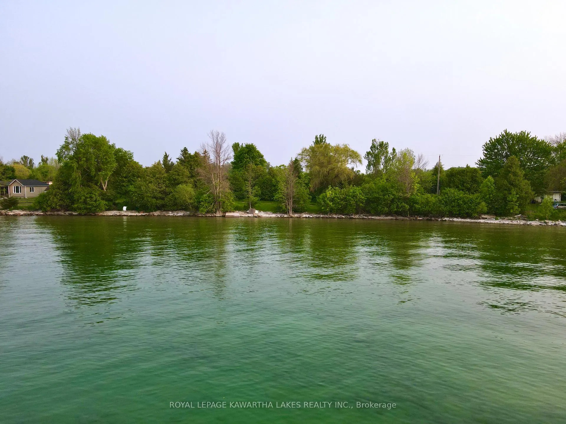 Photo 10 of Shore Road, Brock, Rural Brock — HOMEH