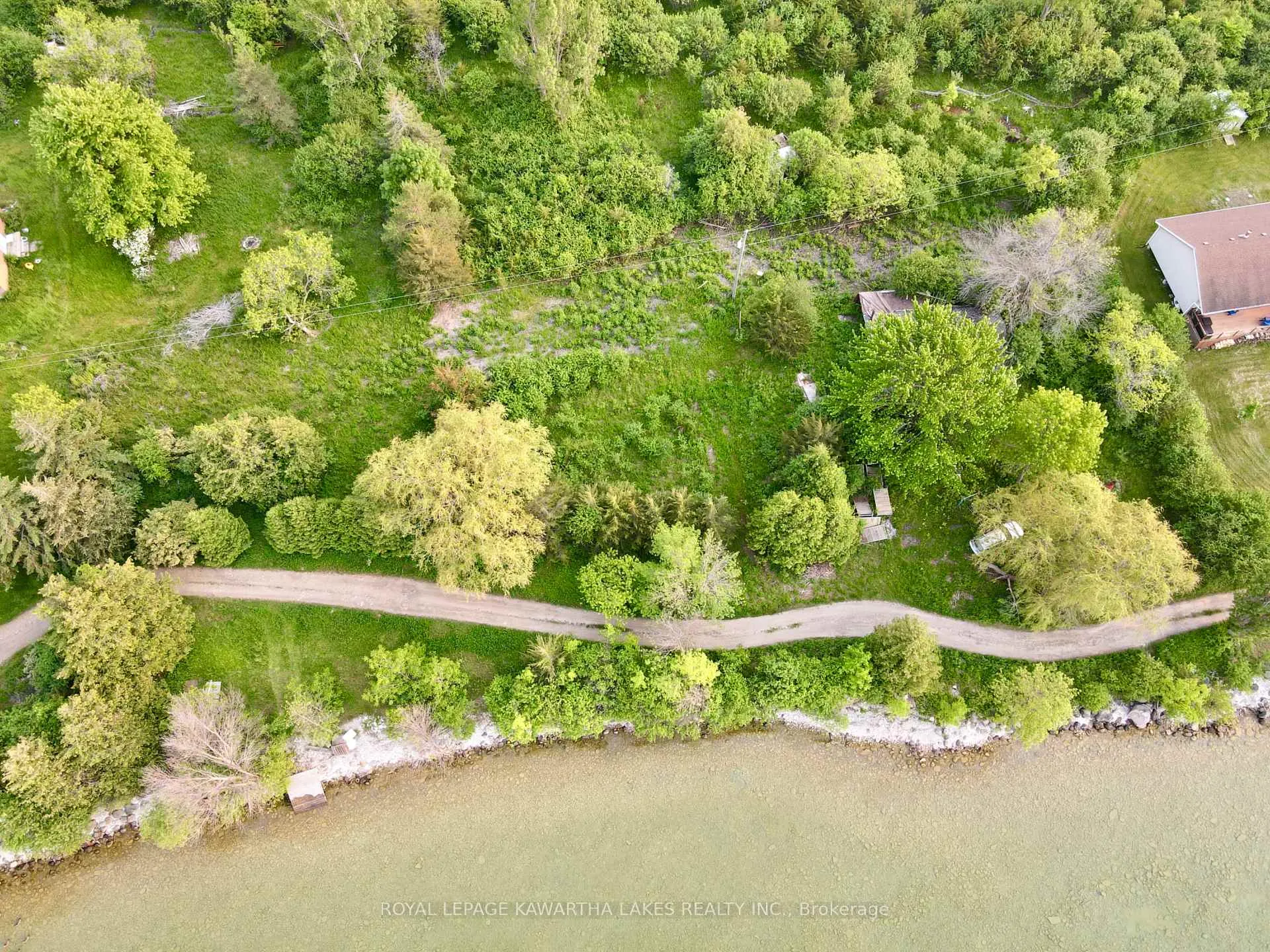 Photo 12 of Shore Road, Brock, Rural Brock — HOMEH