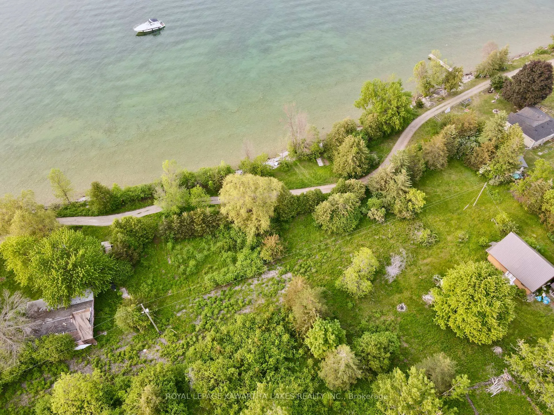 Photo 13 of Shore Road, Brock, Rural Brock — HOMEH