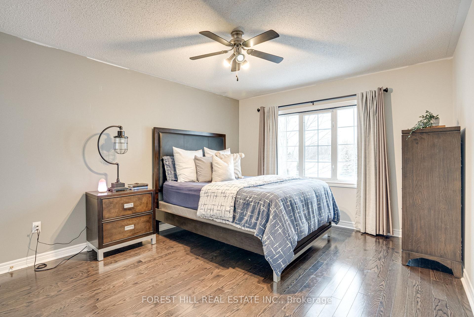 Photo 30 of 264 Thornhill Woods Drive, Vaughan, Patterson — HOMEH