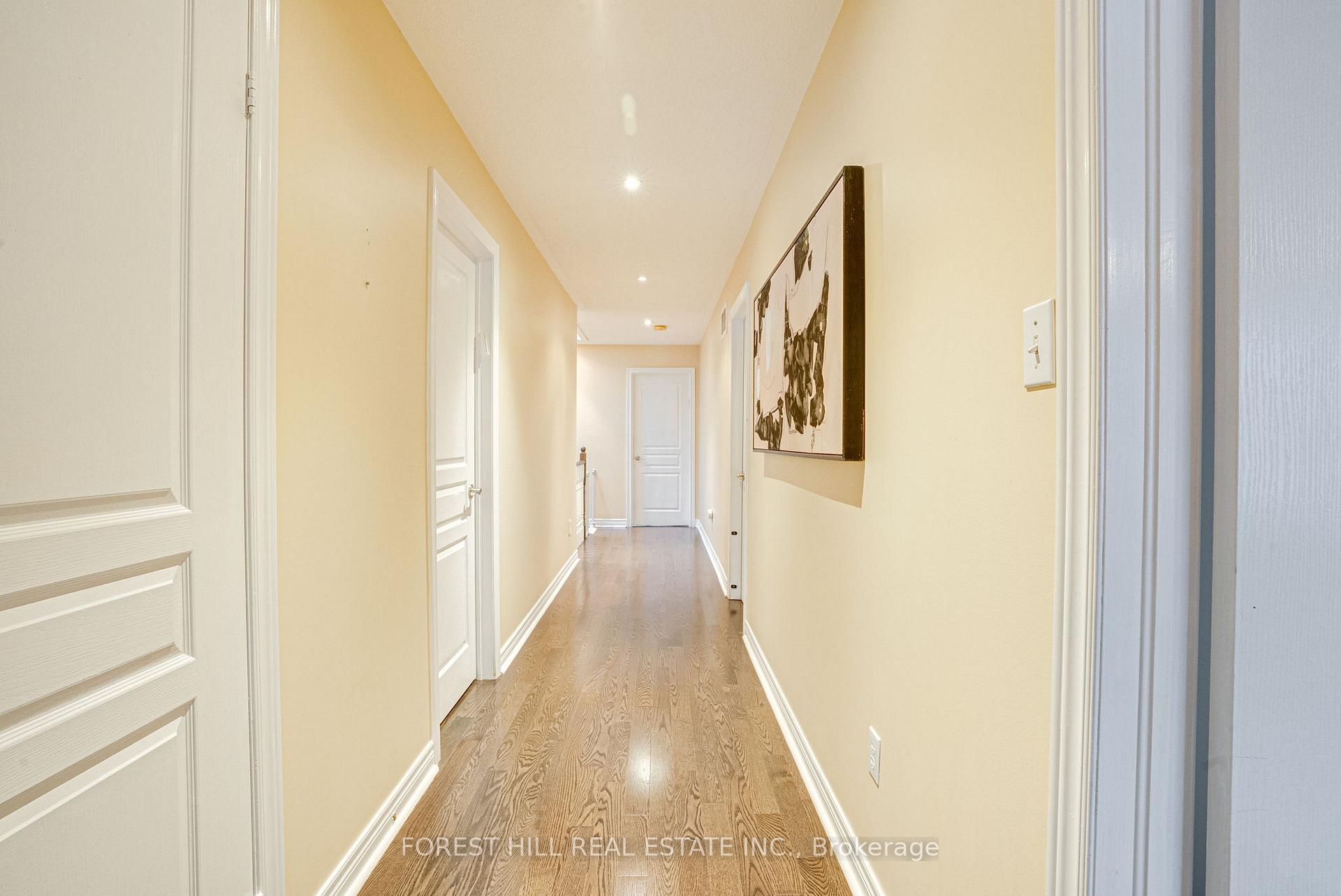Photo 33 of 264 Thornhill Woods Drive, Vaughan, Patterson — HOMEH