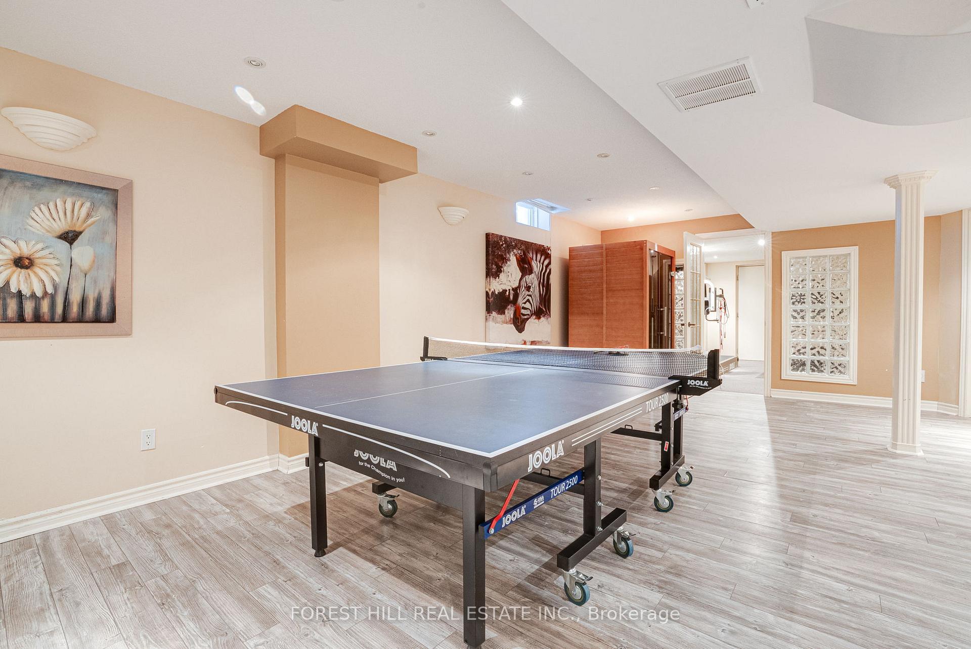 Photo 34 of 264 Thornhill Woods Drive, Vaughan, Patterson — HOMEH
