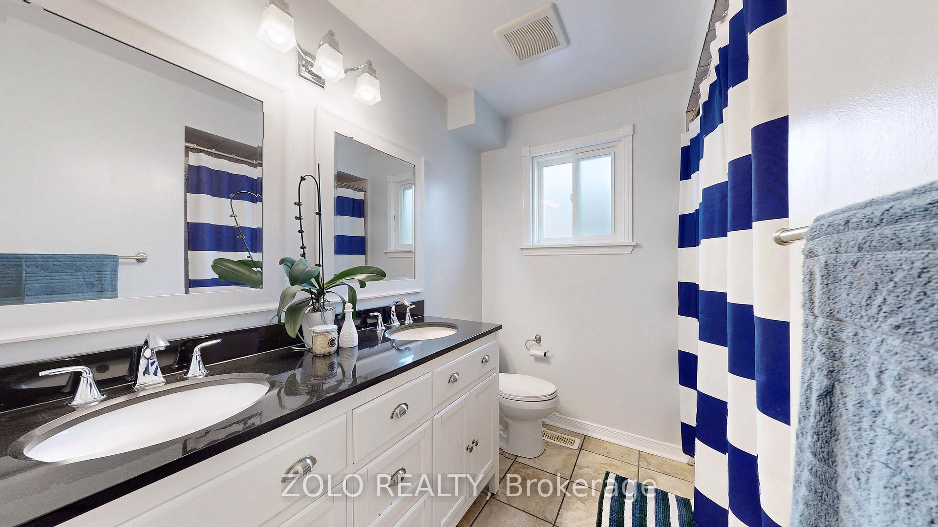 Photo 20 of 184 Overbank Drive, Oshawa, McLaughlin — HOMEH