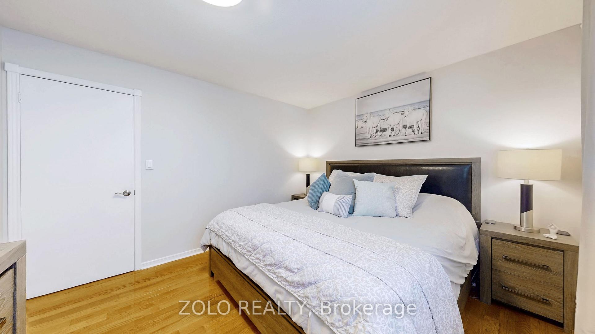 Photo 27 of 184 Overbank Drive, Oshawa, McLaughlin — HOMEH