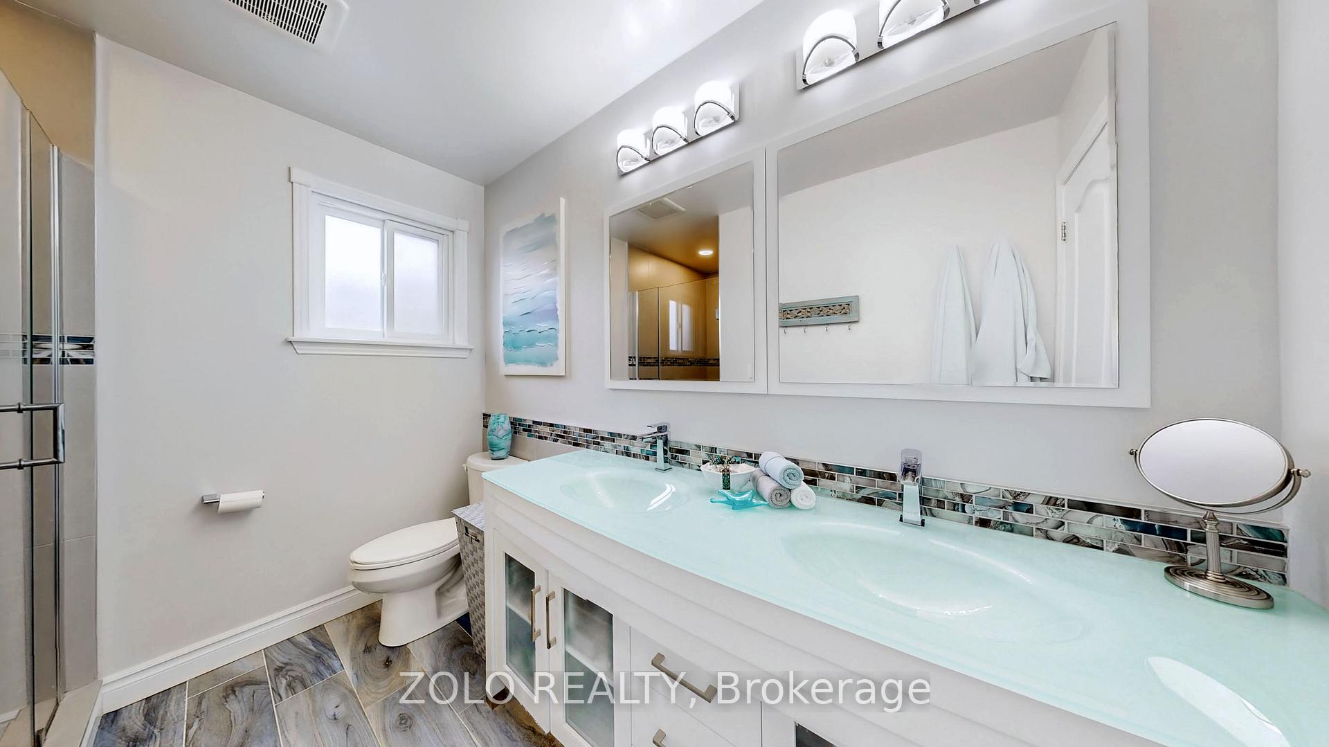 Photo 29 of 184 Overbank Drive, Oshawa, McLaughlin — HOMEH